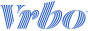 VRBO logo