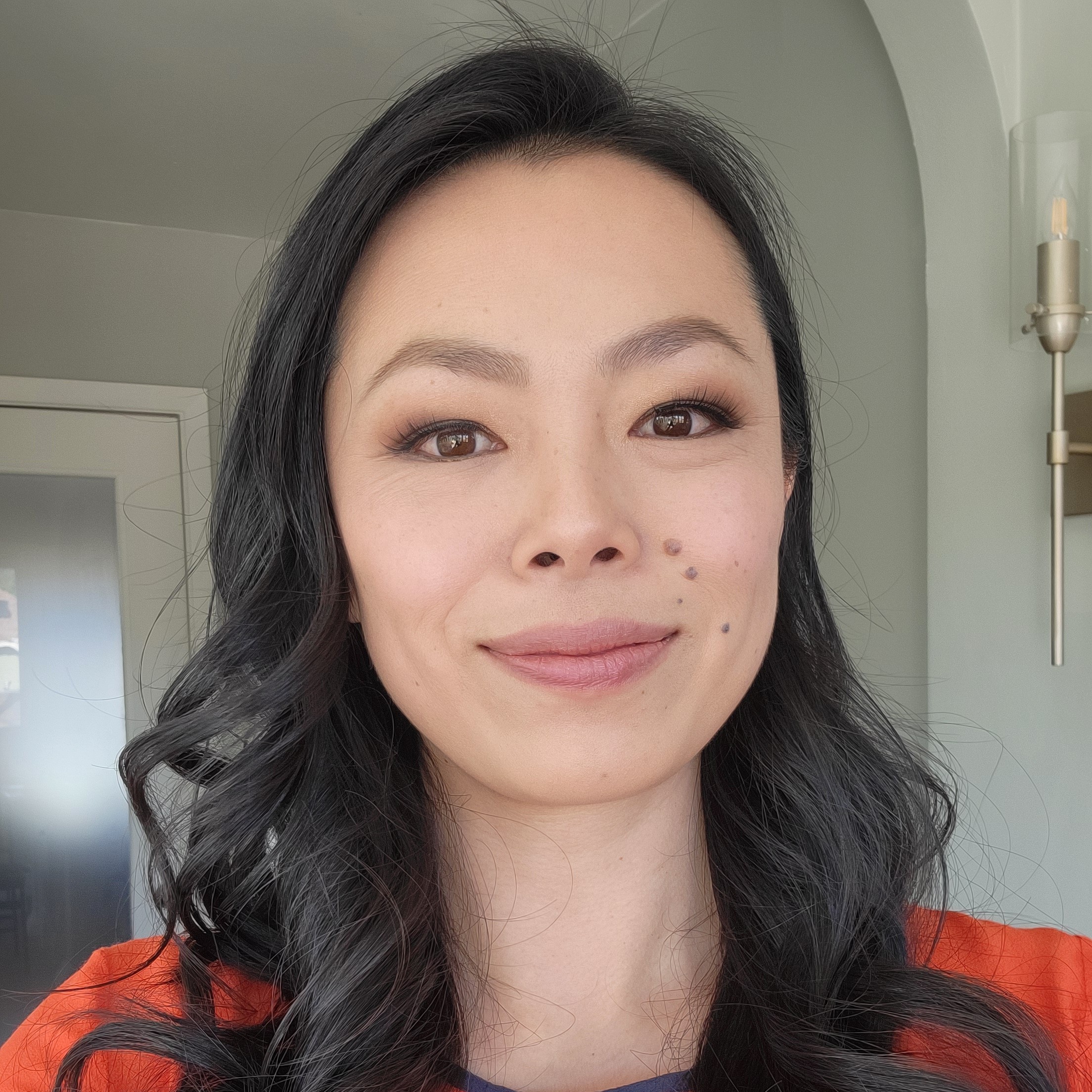Irene Lin