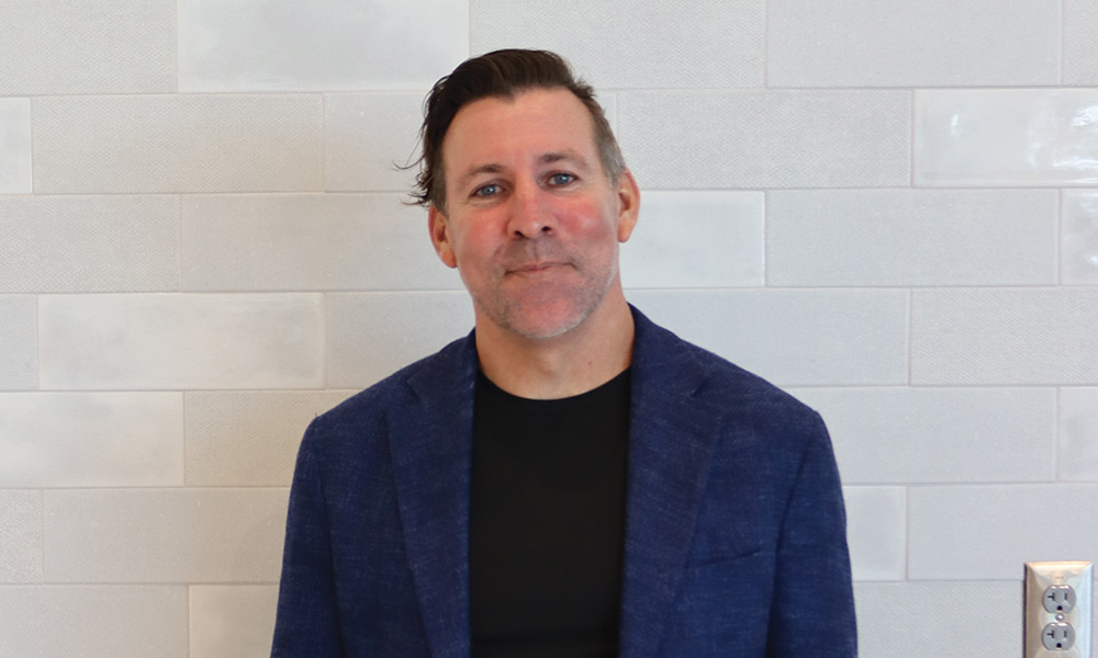 Mr. W. Rosenberg