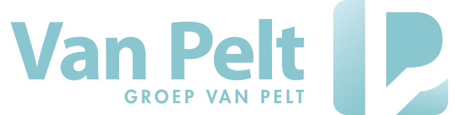 Groep Van Pelt