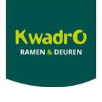 Kwadro Ramen & deuren