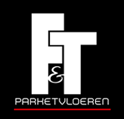 F&T Parketvloeren