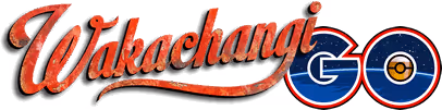 Wakachangi Logo