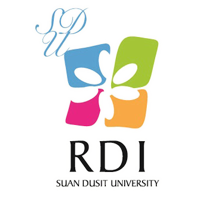 Logo ASEAN Journal of Education