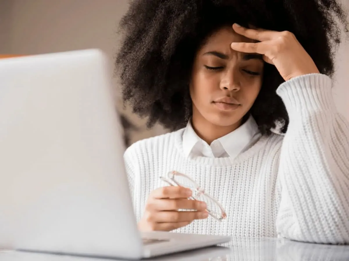 Mental Illness Disability Benefits for Canadians