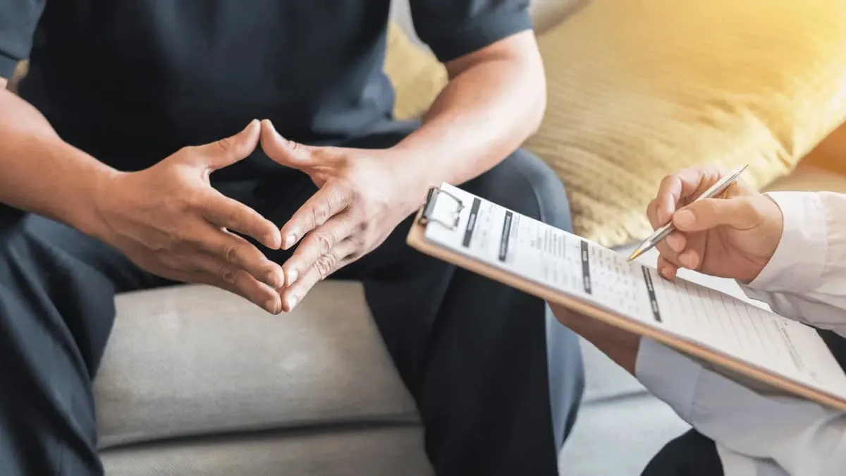 Can Psychotherapists Prescribe Medication in Canada? 