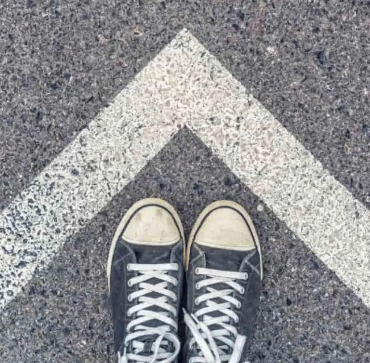 Creating Healthy Boundaries