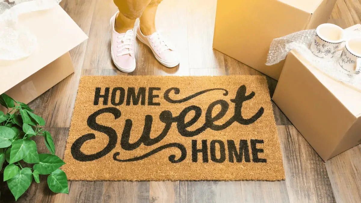 9 Actionable Tips to Help Cope with the Stress of Moving