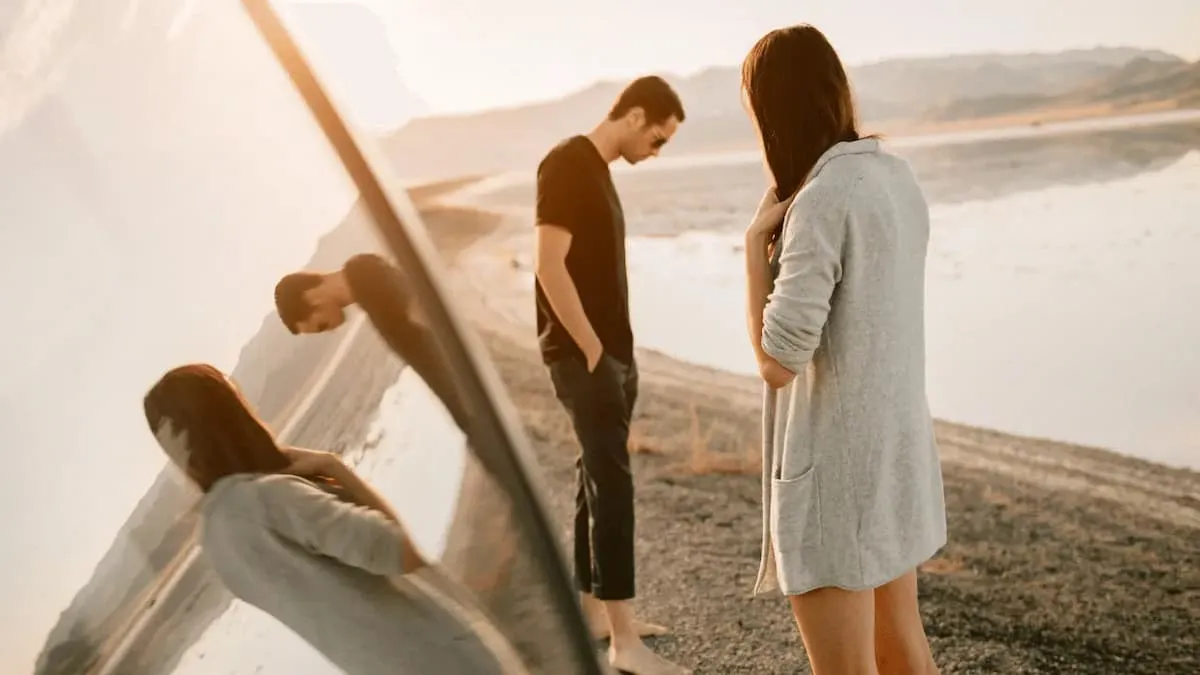 How to Deal with a Breakup Alone: Tips for Moving On