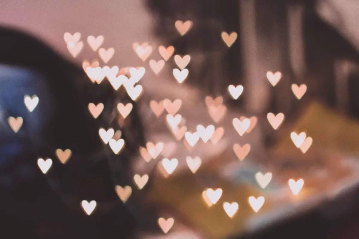 How to Practice Self-Love this Valentine’s Day