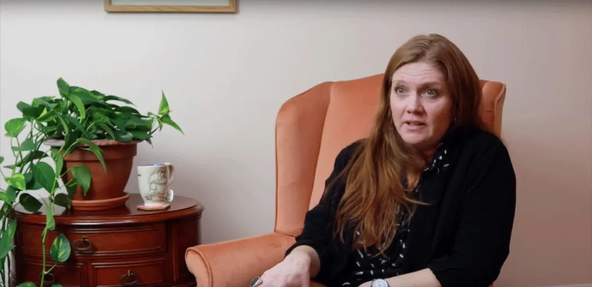 Interrupting patterns and creating change in therapy