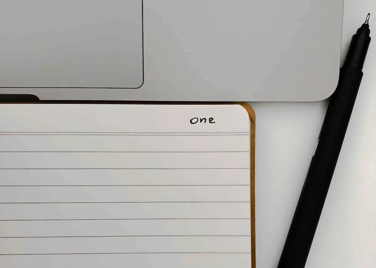 Why do New Year's Resolutions fail? Goal-setting and mental health