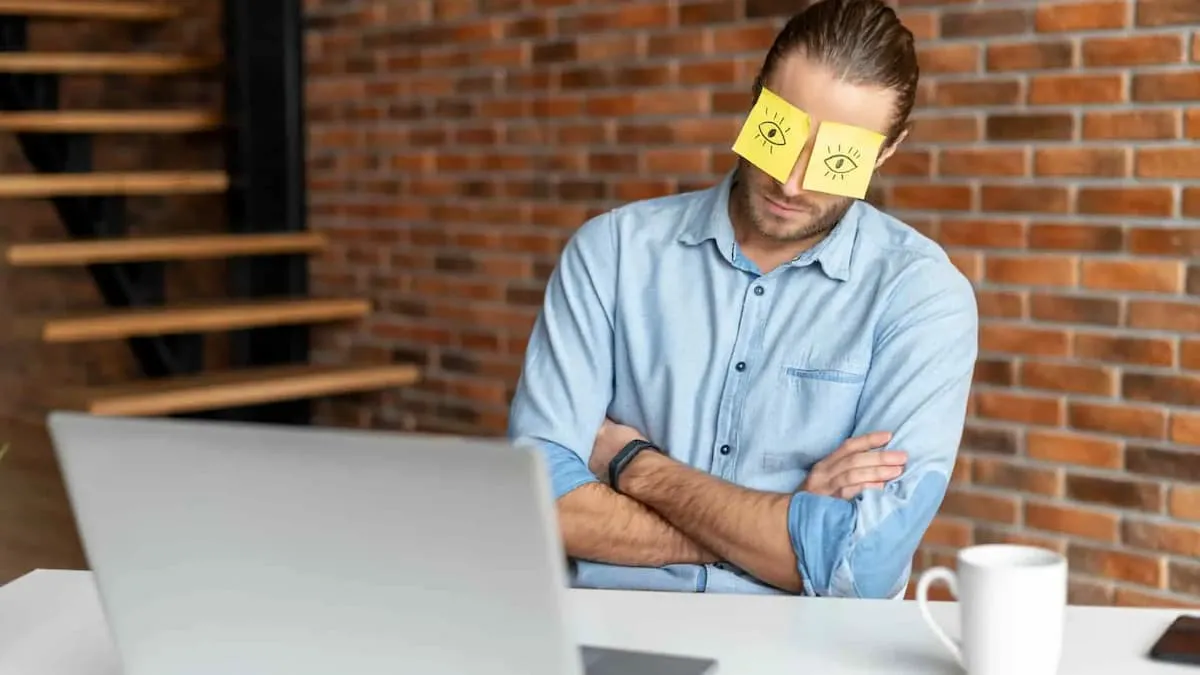 What is ‘Quiet-Quitting’ and Why Should You Care?