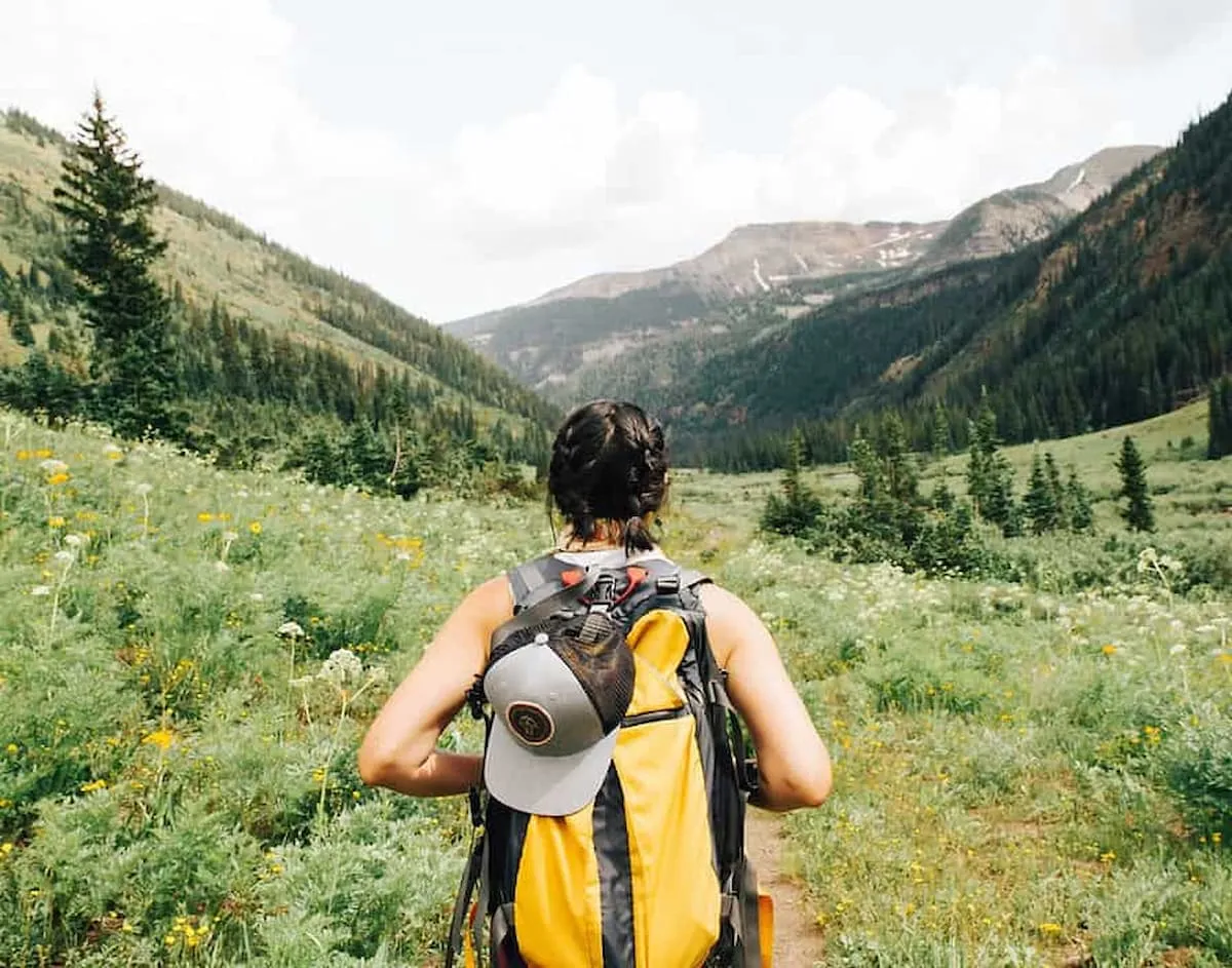 Share your therapy story—help others get to their first session.