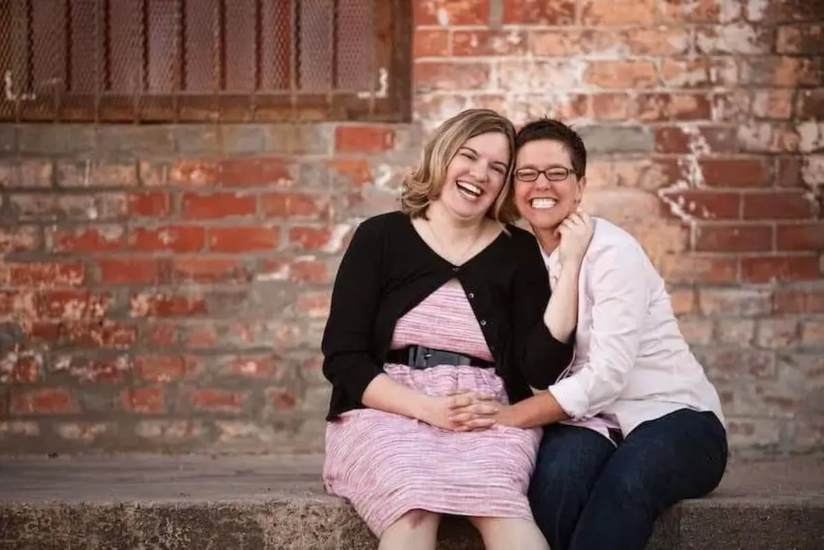 Therapy and the LGBTQ+ Community