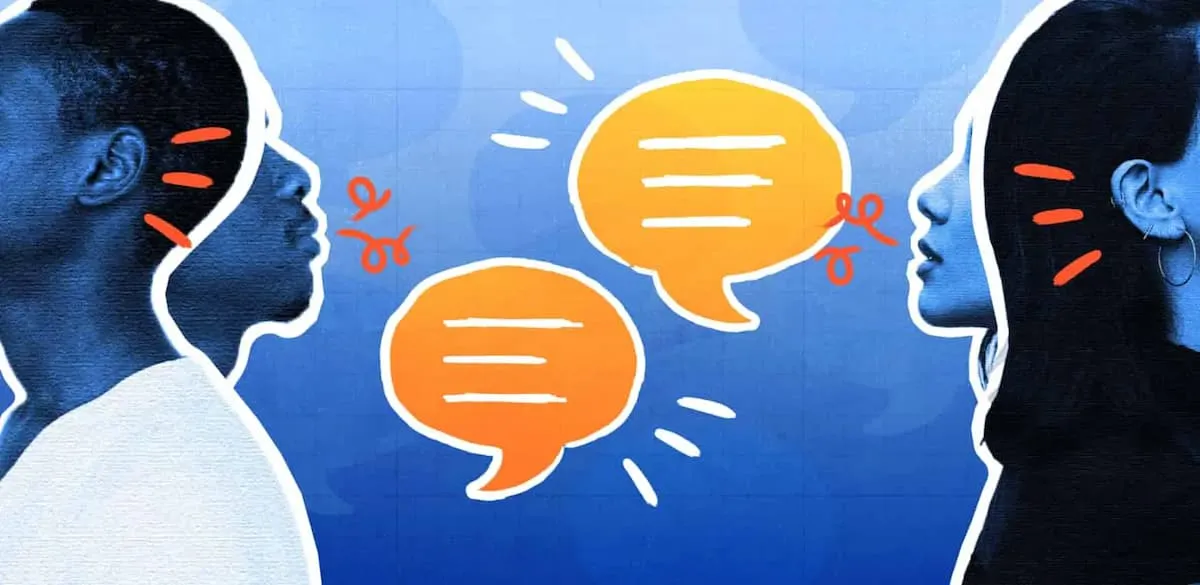 What is Active Listening? Tips from First Session Therapists
