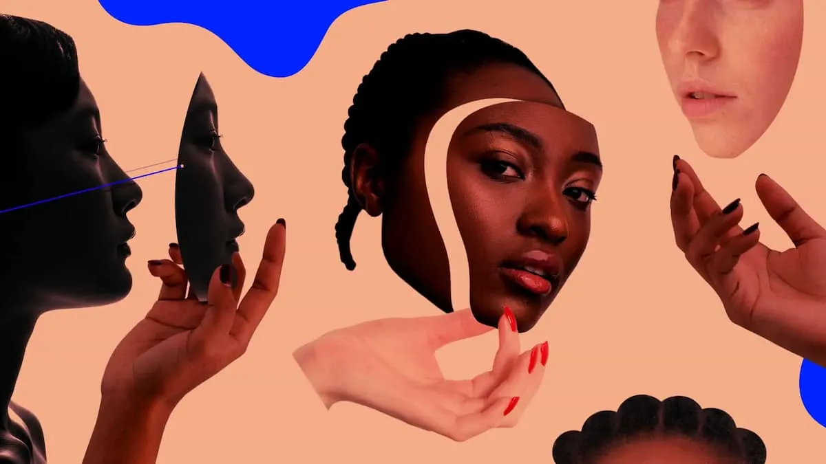 What is Imposter Syndrome?