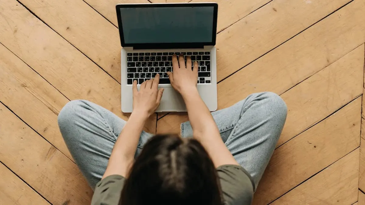 What to Look for in a Company's Benefits Package
