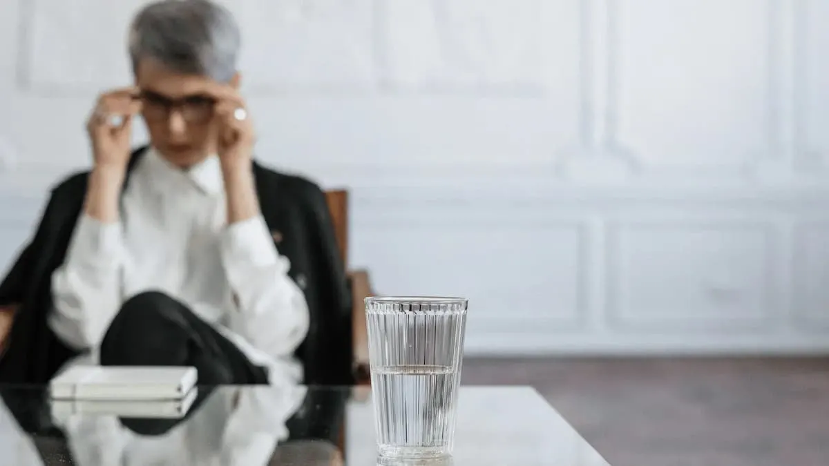 Why is Therapy So Expensive in Canada? (Professional Therapy)