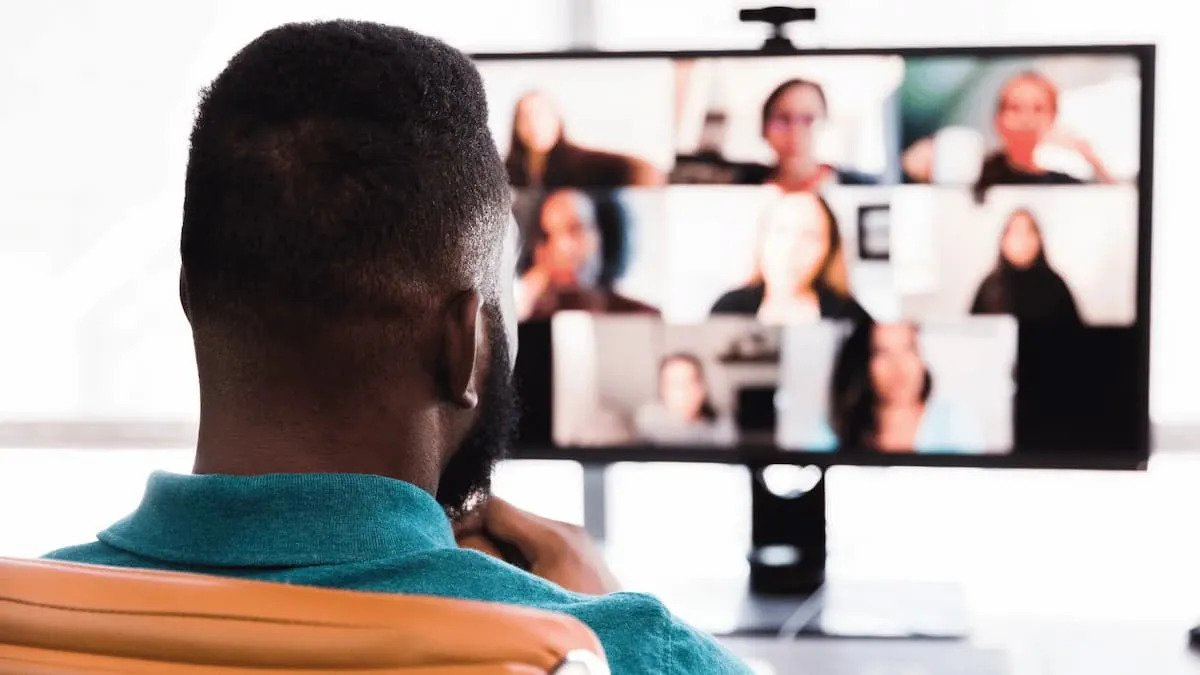 Workplace Strategies for Mental Health (For Employees and Employers)