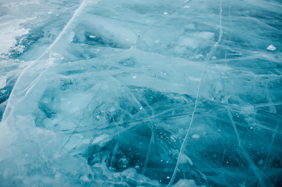 What is Functional Freeze? What To Know and How To Cope.