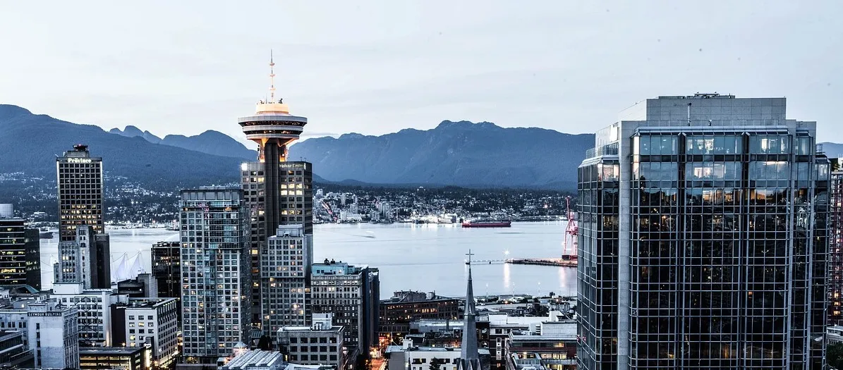 How to Find a Therapist in Vancouver