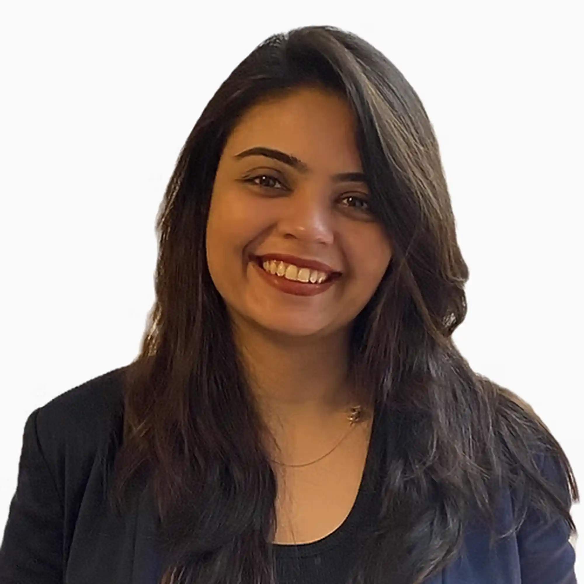 Divya Gulati