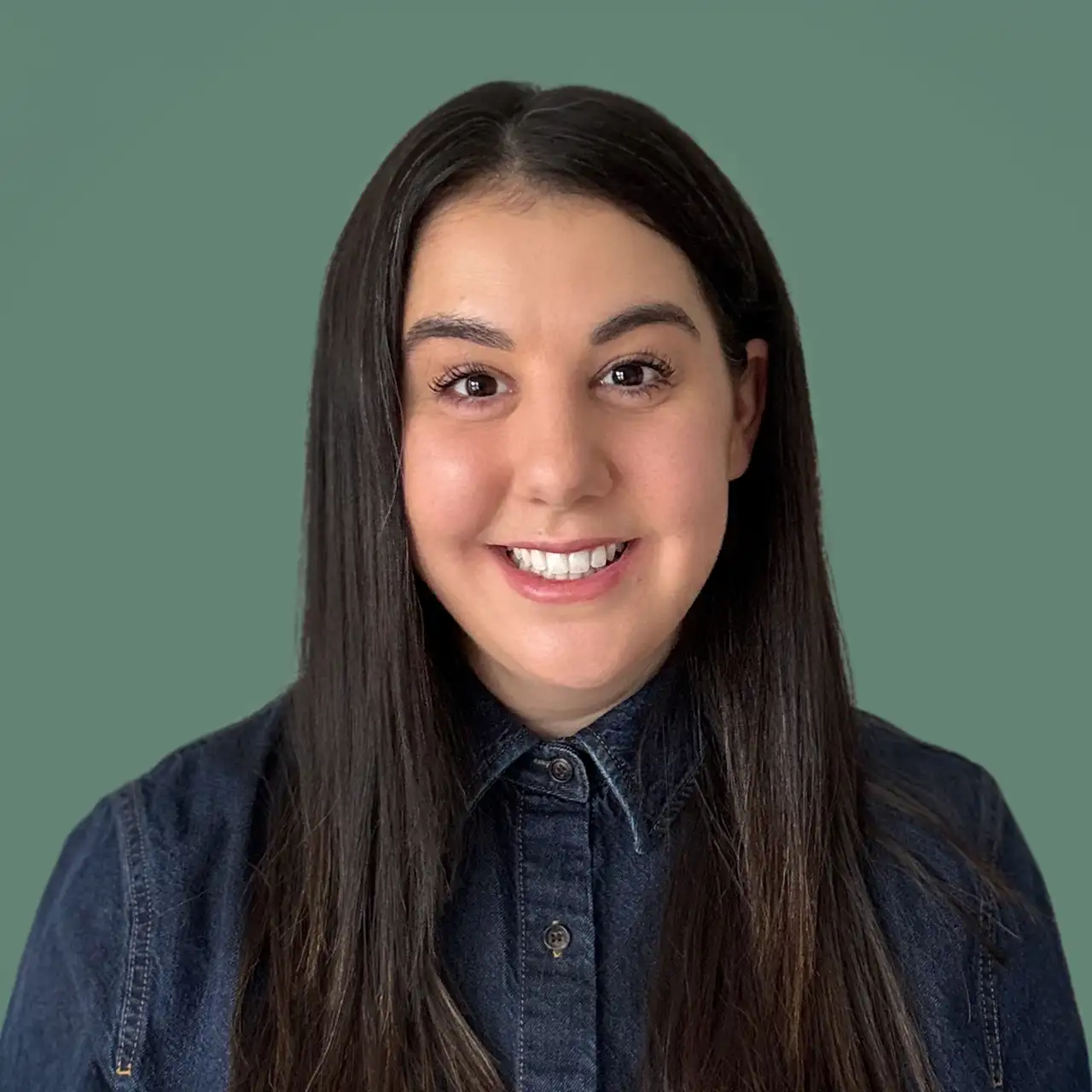 Lauren Browman