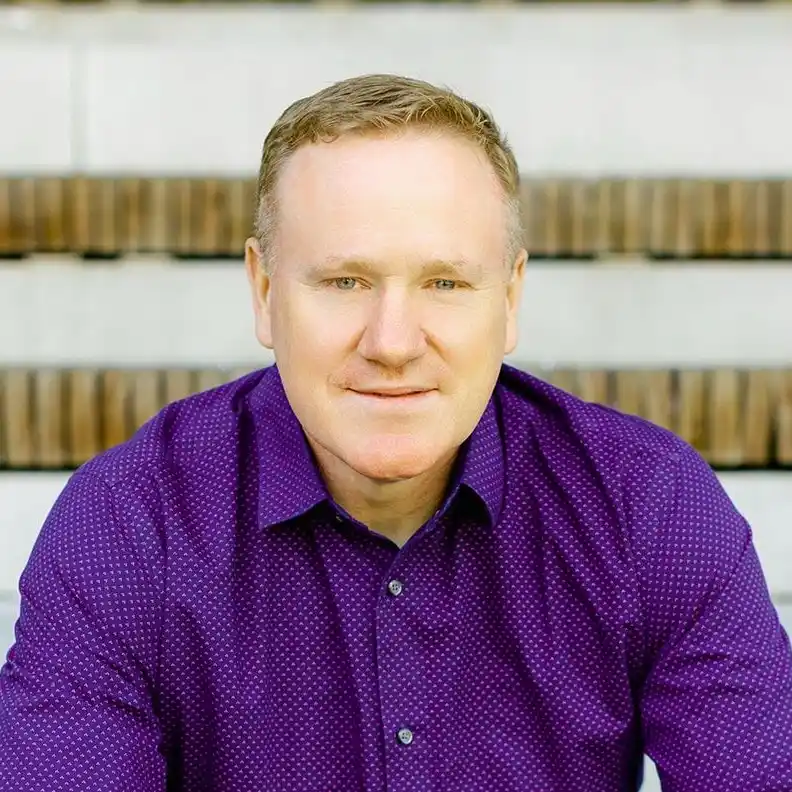Robert Phillips