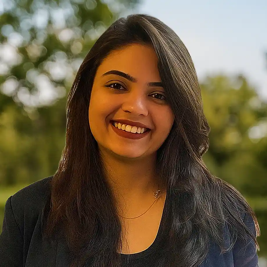 Divya Gulati