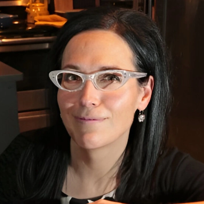 Michelle Brewer