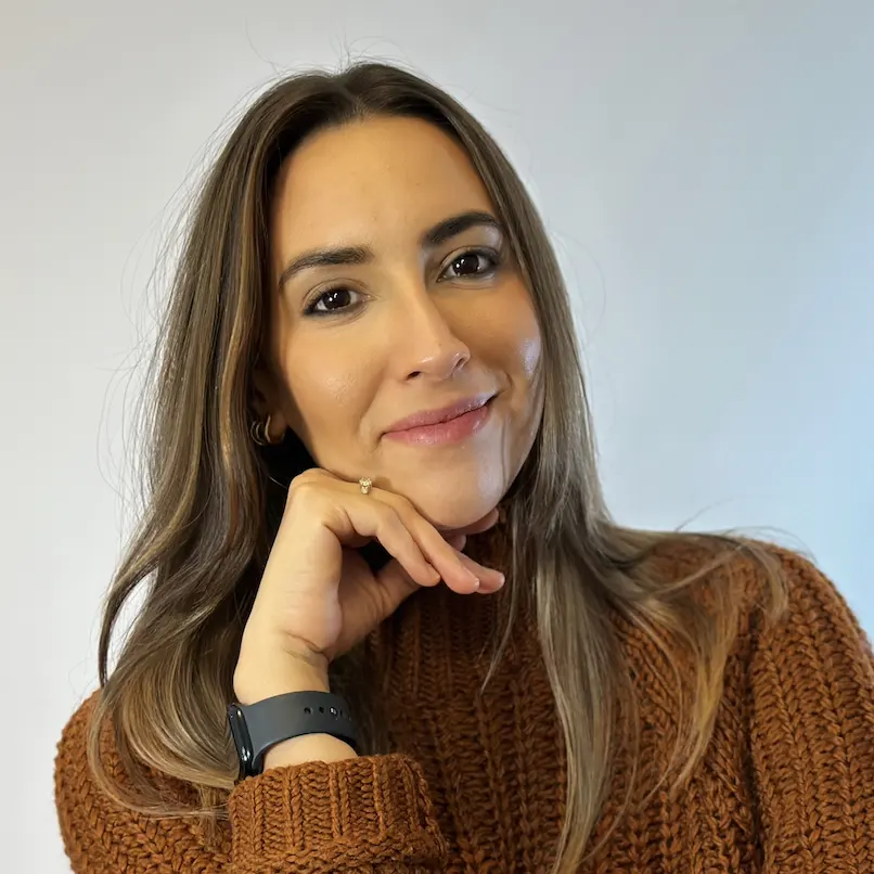 Sabrina De Araujo