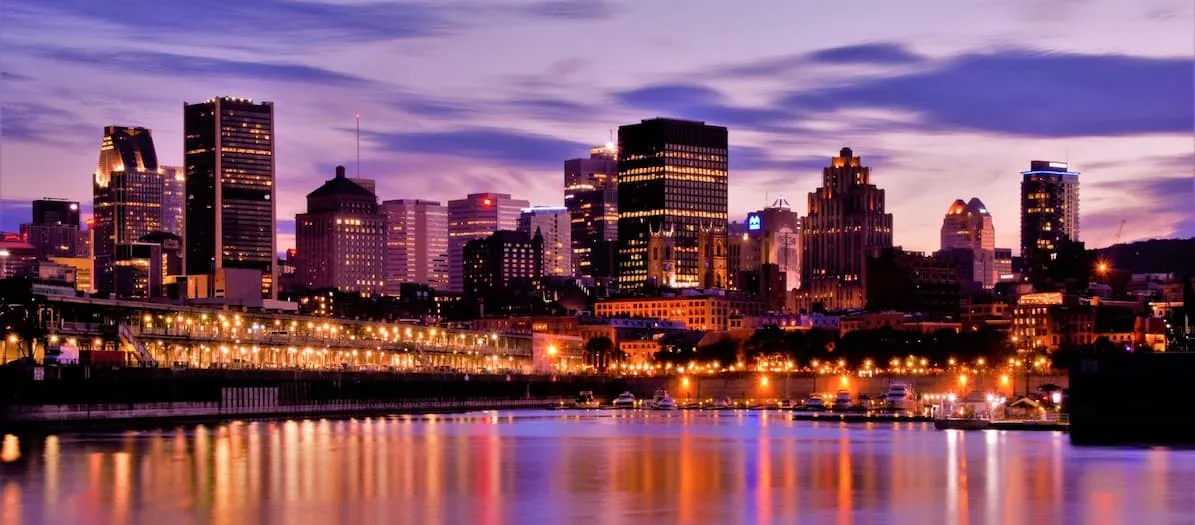 How to Find a Therapist or Psychologist in Montreal