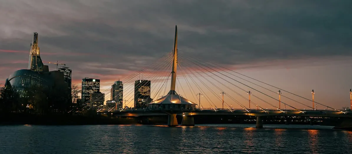 How to Find a Therapist or Counsellor in Winnipeg | First Session