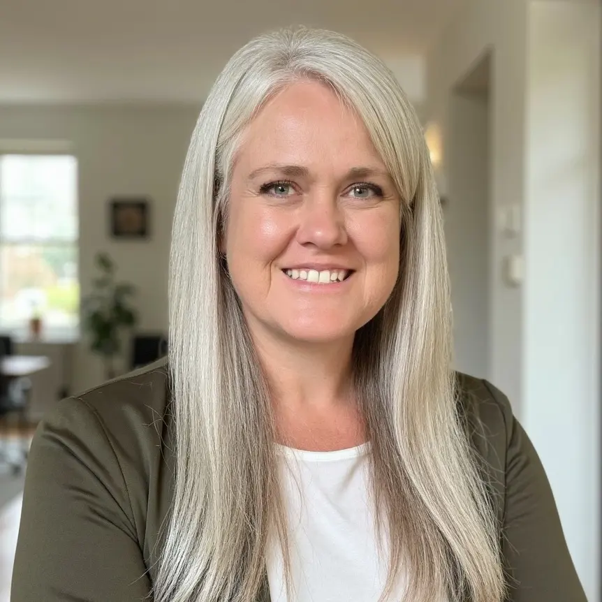 Cathy-Jo Shortt