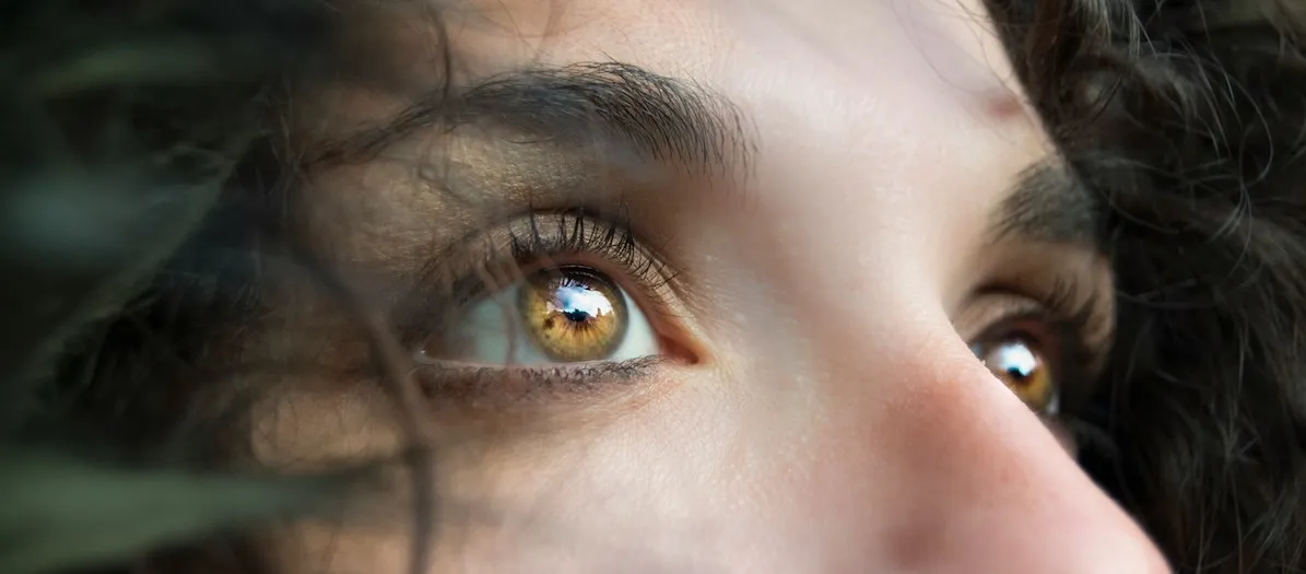 EMDR Therapy in Canada | First Session