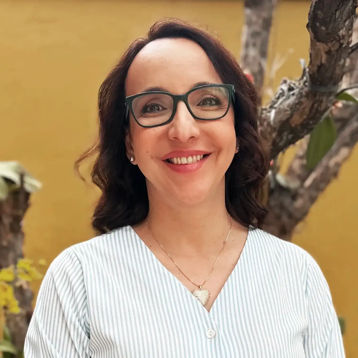 Renata Paula da Silva Roma