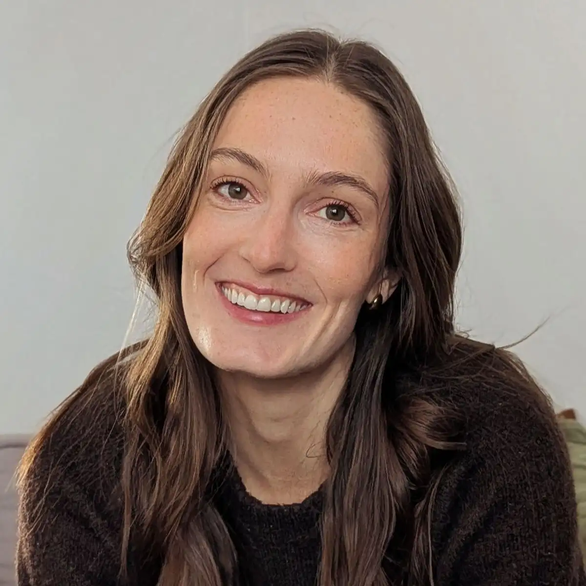 Holly Gunn
