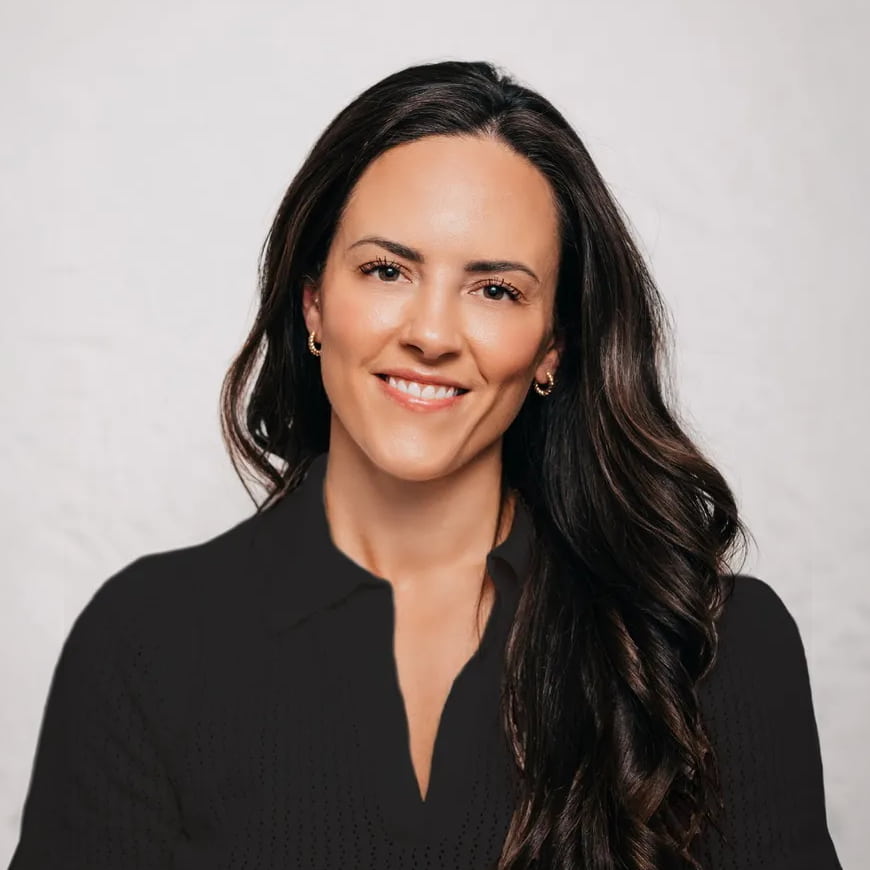 Kerri Read