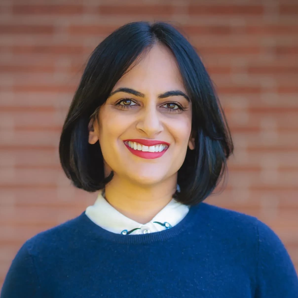 Sharon Singh