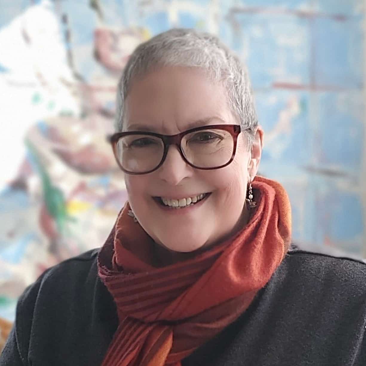 Dianne Shannon