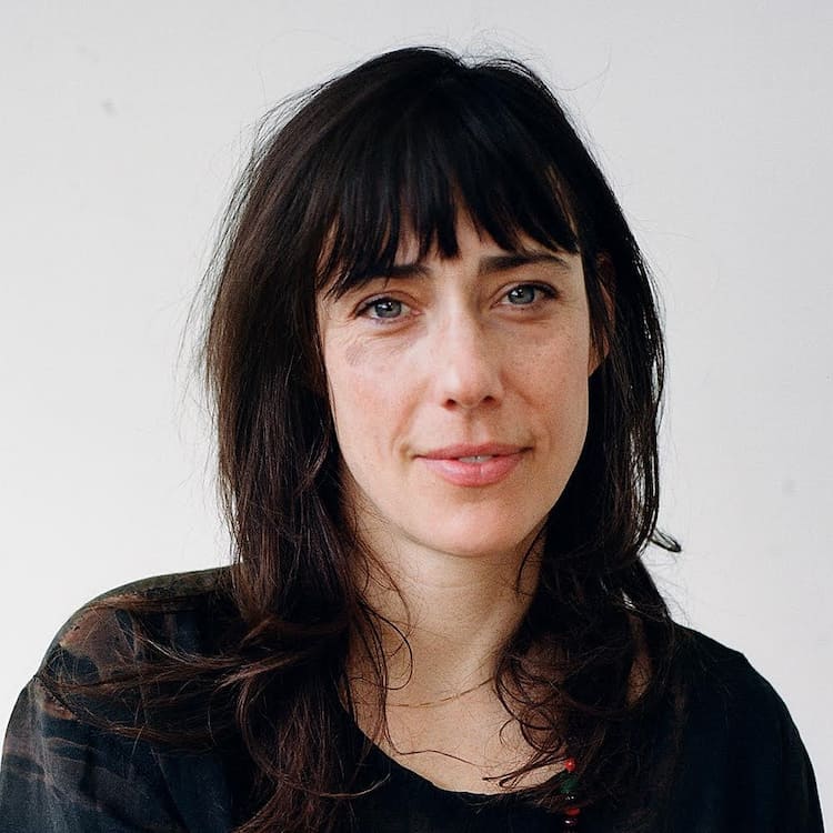 Mira Berlin