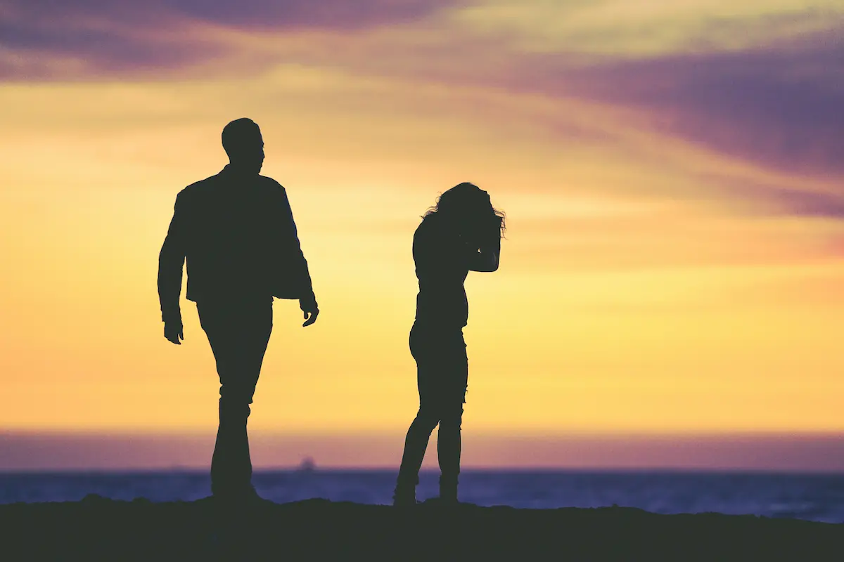 Narcissistic Abuse Recovery: Stages, Signs of Healing & How Therapy Helps