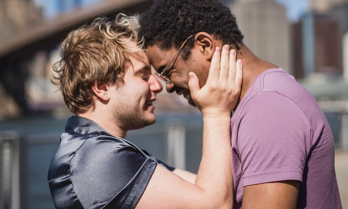 What Are the Bases in Dating? A Clear Guide to All 4 Bases