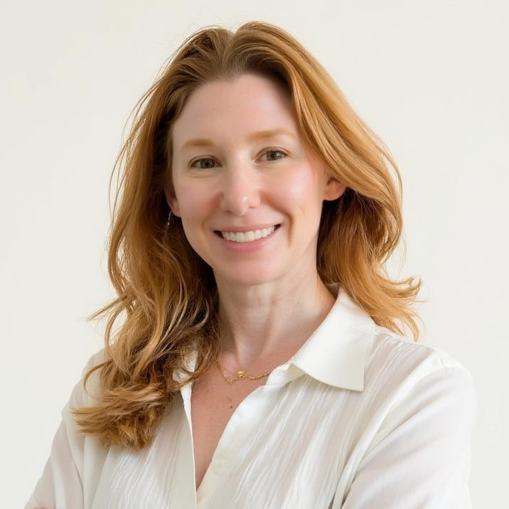 Amanda Schneider
