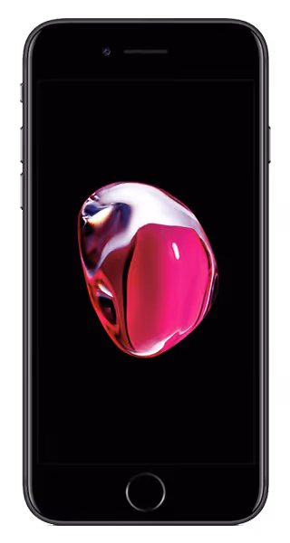 iPhone 7