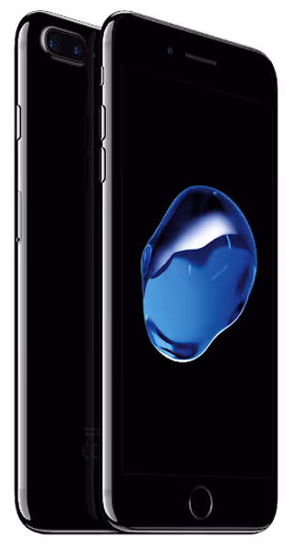 iPhone 7 Plus