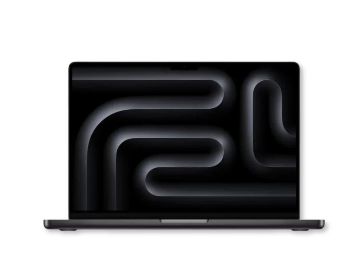 MacBook Pro 2024 14inch M4 Pro 24gb 512gb
