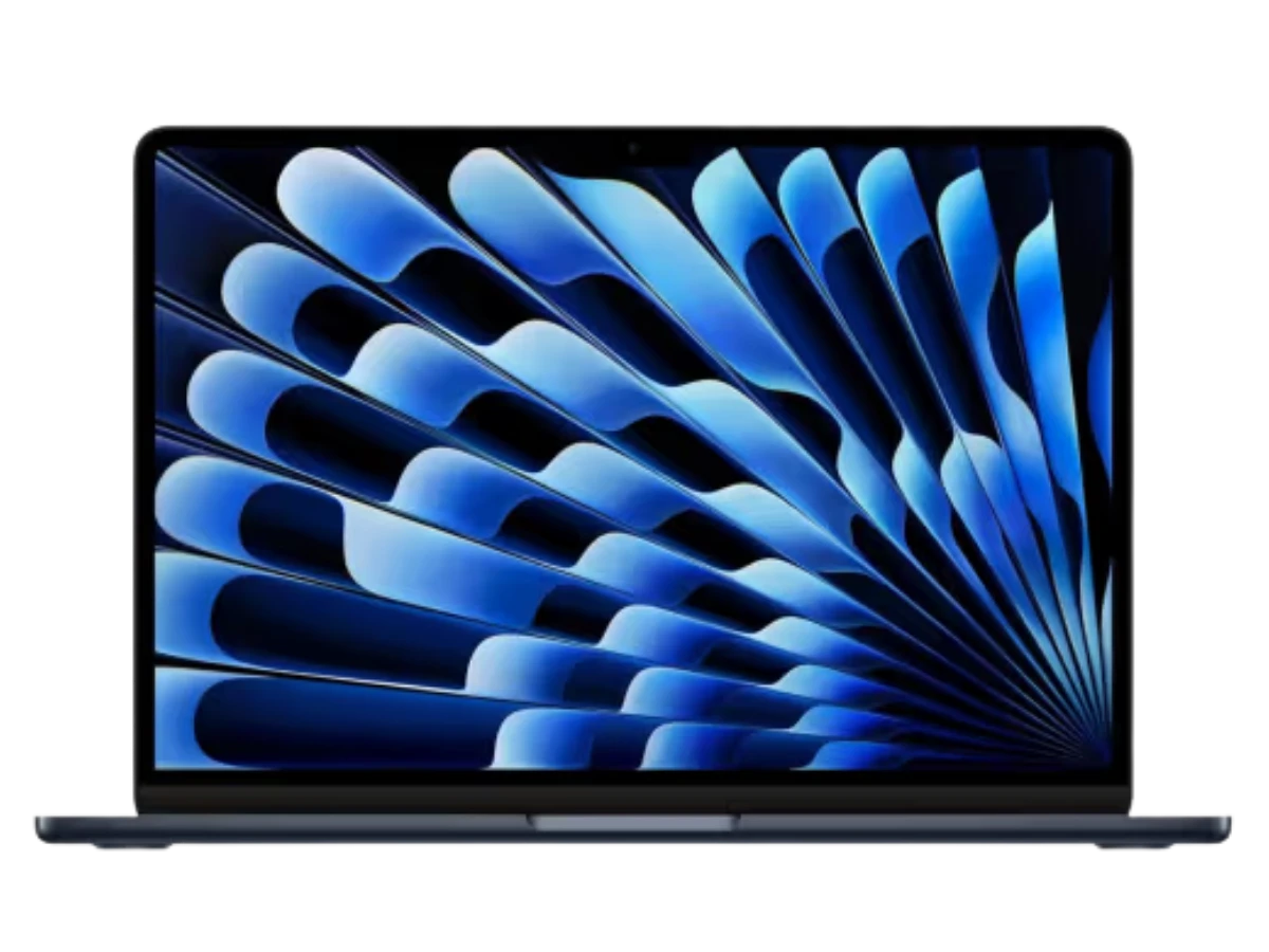 MacBook Air M3