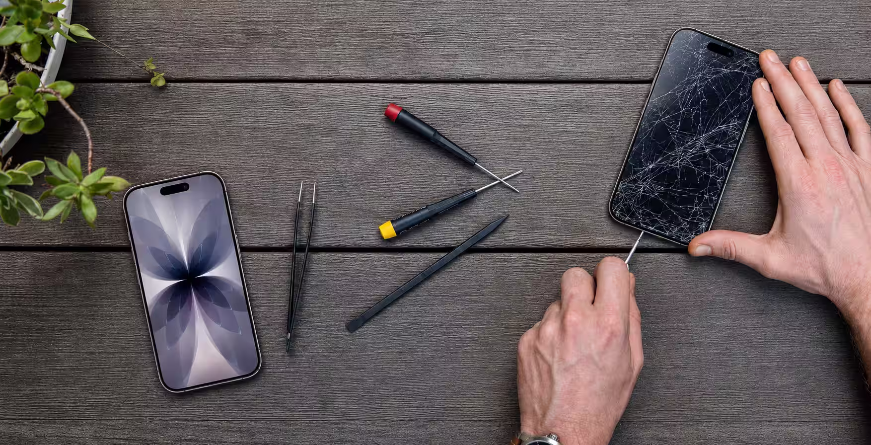 MacBook repair at Fixxo Bangalore